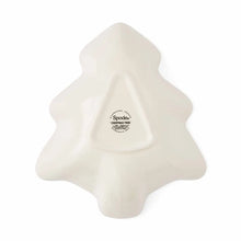 Load image into Gallery viewer, Spode Christmas Tree Dish