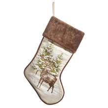 Load image into Gallery viewer, Deer Stocking