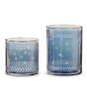 Votive Candle Holders