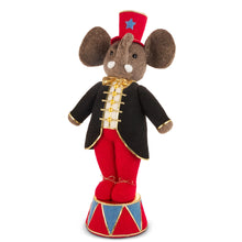 Load image into Gallery viewer, Ring Leader Elephant