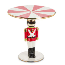 Load image into Gallery viewer, Toy Soldier Tiered Server
