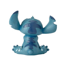 Load image into Gallery viewer, Big Trouble Stitch Statement Figurine