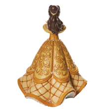 Load image into Gallery viewer, A Rare Rose - Belle Deluxe Figurine