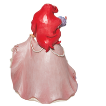 Load image into Gallery viewer, Ariel Deluxe Figurine