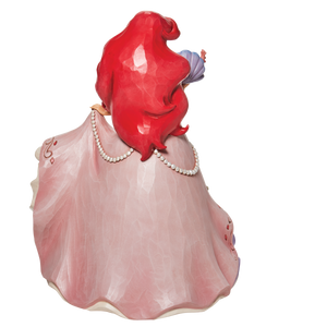 Ariel Deluxe Figurine