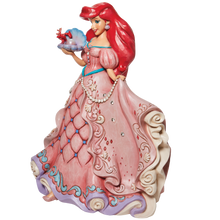 Load image into Gallery viewer, Ariel Deluxe Figurine