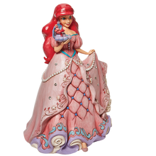 Load image into Gallery viewer, Ariel Deluxe Figurine