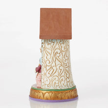 Load image into Gallery viewer, Holy Family Lighted Diorama