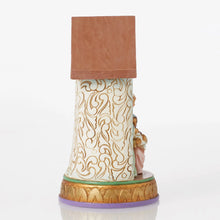Load image into Gallery viewer, Holy Family Lighted Diorama