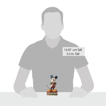 Load image into Gallery viewer, Mickey Christmas Sweater