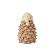 Load image into Gallery viewer, Woodland Pinecone Hedgehog