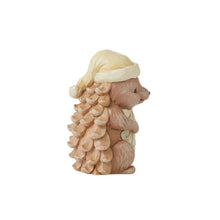Load image into Gallery viewer, Woodland Pinecone Hedgehog