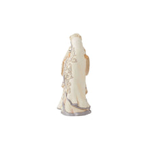 Load image into Gallery viewer, Woodland Holy Family