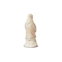 Load image into Gallery viewer, Woodland Holy Family