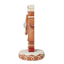 Load image into Gallery viewer, Gingerbread Girl &#39;Sweetie&#39; Figurine