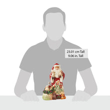 Load image into Gallery viewer, Santa with Pets