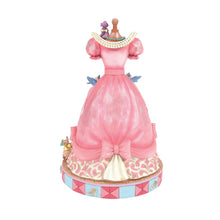 Load image into Gallery viewer, Cinderella's Pink Dress