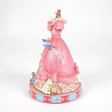 Load image into Gallery viewer, Cinderella's Pink Dress