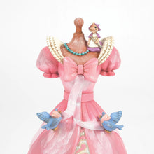 Load image into Gallery viewer, Cinderella's Pink Dress