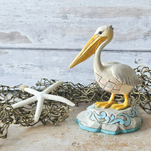Load image into Gallery viewer, Shoreline Majesty Pelican