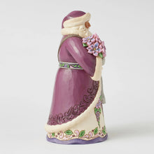 Load image into Gallery viewer, Royal Holiday Cheer Purple