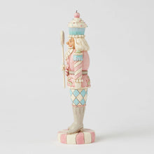 Load image into Gallery viewer, Heartwood Sweets Soldier