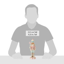 Load image into Gallery viewer, Heartwood Sweets Soldier