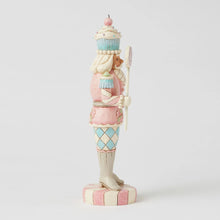 Load image into Gallery viewer, Heartwood Sweets Soldier