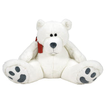 Load image into Gallery viewer, Boyds Bears Bubba Pearl 40.5cm