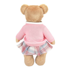 Load image into Gallery viewer, Boyds Bears Emma Boydsley 35.5cm