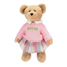 Load image into Gallery viewer, Boyds Bears Emma Boydsley 35.5cm