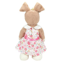 Load image into Gallery viewer, Boyds Bears Honey Hopplebuns 35.5cm