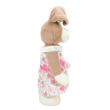 Load image into Gallery viewer, Boyds Bears Honey Hopplebuns 35.5cm