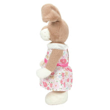 Load image into Gallery viewer, Boyds Bears Honey Hopplebuns 35.5cm