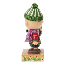 Load image into Gallery viewer, Snoopy &amp; Charlie Xmas Sweaters