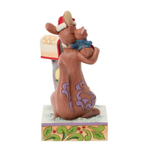 Load image into Gallery viewer, Kanga &amp; Roo Christmas