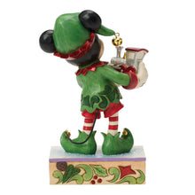 Load image into Gallery viewer, Mickey Elf Special Edition