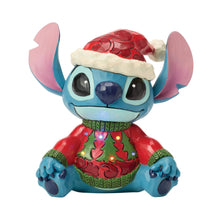 Load image into Gallery viewer, Stitch Sweater LED