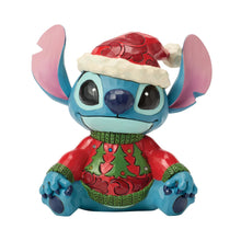 Load image into Gallery viewer, Stitch Sweater LED
