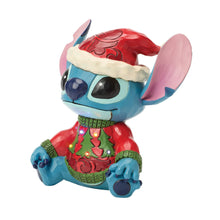 Load image into Gallery viewer, Stitch Sweater LED