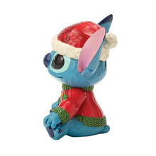 Load image into Gallery viewer, Stitch Sweater LED