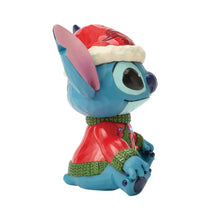 Load image into Gallery viewer, Stitch Sweater LED