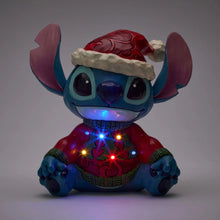 Load image into Gallery viewer, Stitch Sweater LED