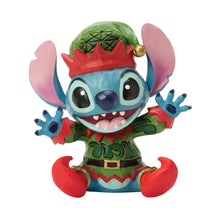 Load image into Gallery viewer, Stitch Elf Mini