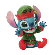 Load image into Gallery viewer, Stitch Elf Mini