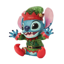 Load image into Gallery viewer, Stitch Elf Mini