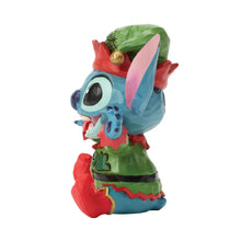 Load image into Gallery viewer, Stitch Elf Mini