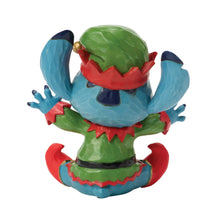 Load image into Gallery viewer, Stitch Elf Mini