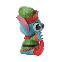 Load image into Gallery viewer, Stitch Elf Mini