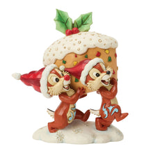 Load image into Gallery viewer, Chip &amp; Dale Fruit Cake